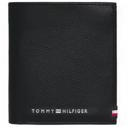 PARTNER: CREATION ref AM0AM06728-BDS